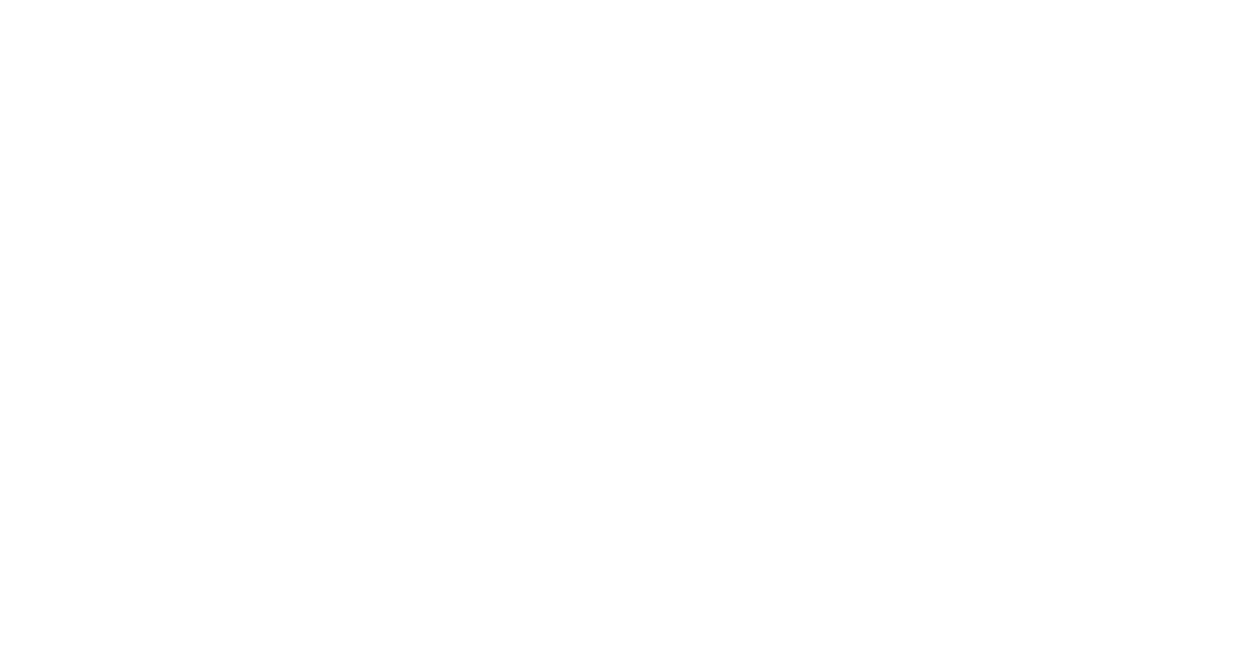 Kiawah Island Collective logo